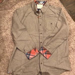 Brand new men’s shirt